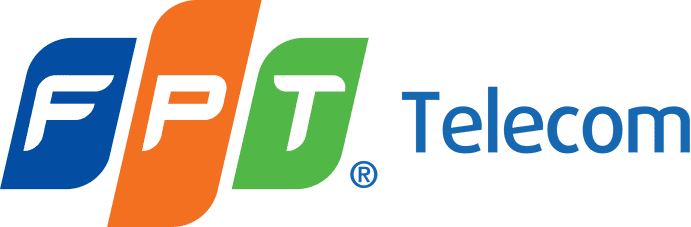 Mạng FPT – Trang Web Công ty Cổ phần Viễn thông FPT Telecom